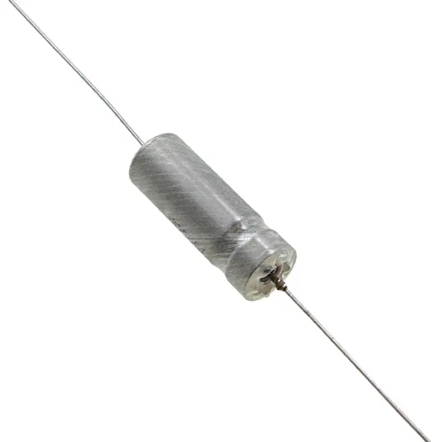 M39006/33-0040 Vishay Sprague electronic component